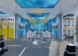 韩城禁毒教育基地2.jpg