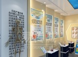 韩城禁毒教育基地4.jpg