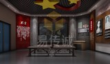 魏野畴纪念馆5.jpg