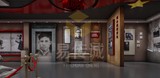 魏野畴纪念馆12.jpg
