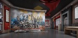 魏野畴纪念馆11.jpg