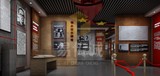 魏野畴纪念馆9.jpg