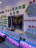 敦化法治教育长廊4.jpg
