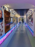 敦化法治教育长廊3.jpg