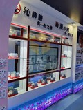 敦化法治教育长廊1.jpg