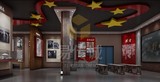 魏野畴纪念馆8.jpg