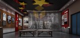 魏野畴纪念馆7.jpg