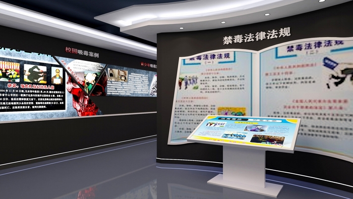 微信截图_20241231102219.png