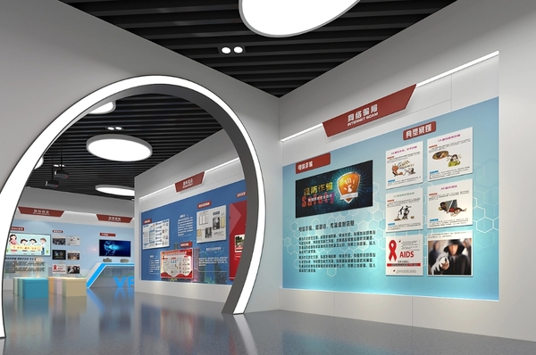微信截图_20250307101946.jpg