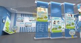 合肥市包河区人民检查院法制教育基地7.jpg