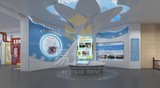 合肥市包河区人民检查院法制教育基地1.jpg